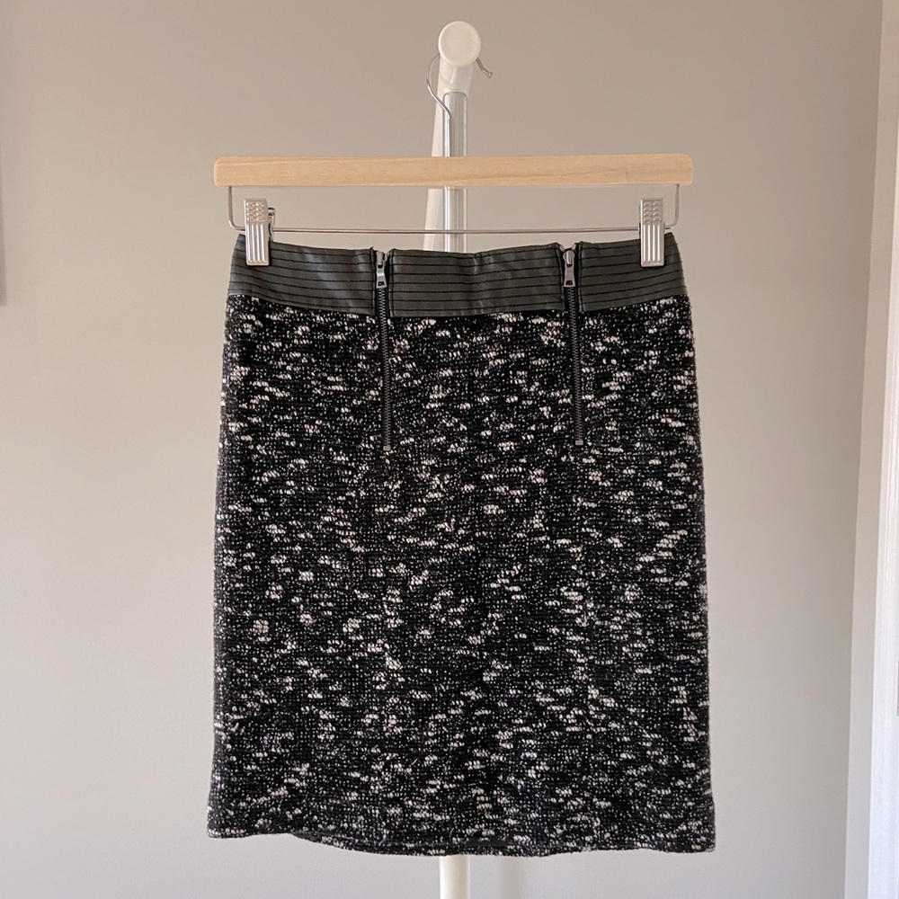 Ann Taylor Skirt